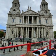 IMG20221013124442